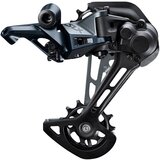 Shimano slx rd-m7100 sgs menjač zadnji 12 brzina shadow plus ( IRDM7100SGS/F13-7 ) | Eponuda.com