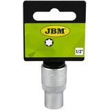 Jbm Torx gedora, 1/2" Cene