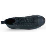 Converse Chuck Taylor All Star Crna | shoptok.hr