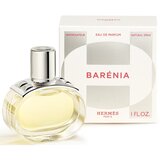 Hermès Barénia parfemska voda za žene 30 ml | shoptok.hr