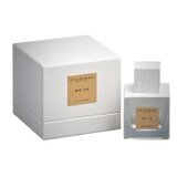 Atelier Rebul No:94 | Eponuda.ba