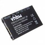 VHBW Baterija za Sony Ericsson K300i / K500i / F500i / Z200, 750 mAh | Shoptok.si