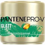  Pro-v maska za kosu smooth & silky 300 ml | ePonuda.com