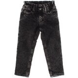 GAP 756139-000 Crna | shoptok.hr