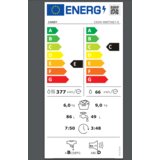  Candy csow 4965TWE/1-S mašina za pranje i sušenje veša | Eponuda.com