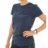 Eastbound ženska majica wms 3D t-shirt Ebw689-Nvy Cene