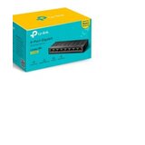 Tp-link 8-Port Desktop Switch | Eponuda.ba