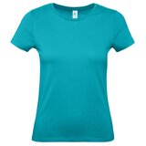 B&C B54E•#E150 /women | Shoptok.si