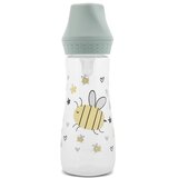 Lorelli Flašica za bebe My friend, 250ml, Zelena Cene