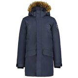 Icepeak alden 56042532I-395 | ePonuda.com