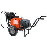 Stocker a302 60l prskalica ( 4379 ) Cene