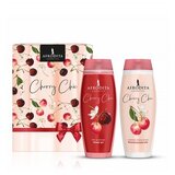  Poklon paket CHERRY CHIC Cijene