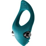 Lola games Vibro prsten Pure Passion Midnight