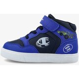 Champion cross td | ePonuda.com