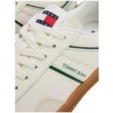 Tommy Hilfiger EM0EM01571YBI Bijela Cijene