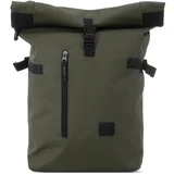 city roll 20l ranac