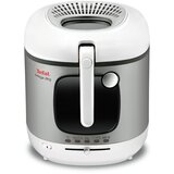  FR480015 XXL Mega friteza, 2kg cijene