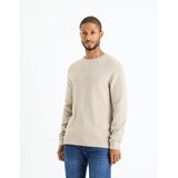 Celio Femoon Sweater - Men's Cene