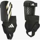 Adidas tiro sg mtc j Cene