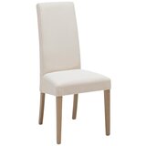 Mömax Stol Roko, Bež Cene