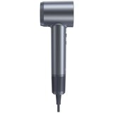 Laifen SWIFT sušilo za kosu Gray 1 kom | shoptok.hr