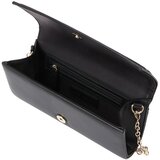 Valentino Pismo torbica crna | shoptok.hr