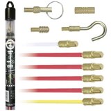 Super Rod Standardni set CRSS 1 Set | Eponuda.ba