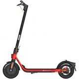 Segway NINEBOT otroski elektricni skiro Zing C15E Cene