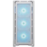 Cougar MX600 PC Case, Mid Tower, White | ePonuda.com