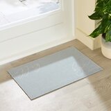 Artsy Doormats Predpražnik 40x60 cm Hello Bye – | Shoptok.si