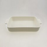  Pekac keramicki 230019 | Eponuda.com