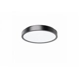Rabalux ugradna i nadgradna rasveta samira led 18W crna (71252) Cene