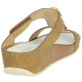 Grunland CI0881-C9 | shoptok.hr
