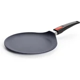 ponev za palačinke diamond lite 26cm, odstranljiv ročaj