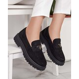 Resti Women's Biss moccasins | shoptok.hr