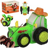 Rc koji skače i pleše | shoptok.hr