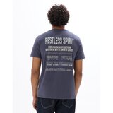 Celio T-shirt Mexword - Men's | shoptok.hr