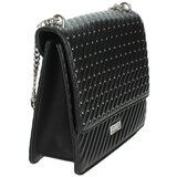 Cult X39.003 Crna | shoptok.hr