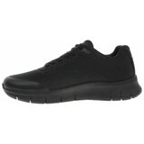 Tamaris 12375743007 Crna | shoptok.hr