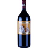 Chateau Ducru Beaucaillou crveno vino 1,5L Cene