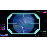 Nighthawk Interactive Arcadeggedon (Playstation 4) | Shoptok.si