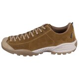 Scarpa Pohodništvo 32682G1228 Bež Cene