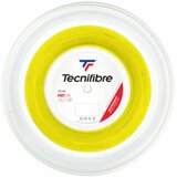 Tecnifibre HDMX 200M 1.25MM | ePonuda.com