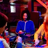 Funko Društvena igra Scream The Game | shoptok.hr