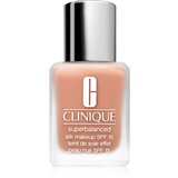 Clinique Superbalanced vlažilen tekoči puder 30 ml odtenek CN62 Porcelain Beige Cene