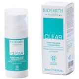  Purifying Skin Concentrate | shoptok.hr