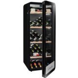 LA SOMMELIERE Vinska vitrina APOGEE150PVN | shoptok.hr