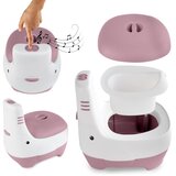 Kidwell interaktivna kahlica Fino pink Cijene