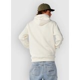 Rip Curl Staple Pulover s kapuco bone | Shoptok.si