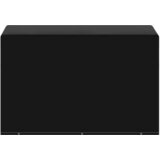  Navlake za ljuljačku s 10 ušica i 2 patenta 2 kom 255x145x170cm | shoptok.hr